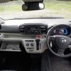 daihatsu mira-e-s 2022 -DAIHATSU--Mira e:s 5BA-LA360S--LA360S-0058945---DAIHATSU--Mira e:s 5BA-LA360S--LA360S-0058945- image 17