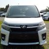 toyota voxy 2014 -TOYOTA--Voxy DBA-ZRR80W--ZRR80-0063508---TOYOTA--Voxy DBA-ZRR80W--ZRR80-0063508- image 45