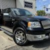 lincoln mark-lt 2012 quick_quick_fumei_(01)037548 image 1