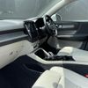 volvo xc40 2020 CFJ1559938 image 5