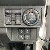 daihatsu move-canbus 2024 CFJ1696344 image 11