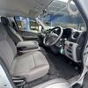 nissan caravan-van 2017 -NISSAN--Caravan Van LDF-VW2E26--VW2E26-102171---NISSAN--Caravan Van LDF-VW2E26--VW2E26-102171- image 26