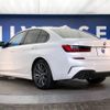 bmw 3-series 2019 -BMW--BMW 3 Series 3BA-5F20--WBA5F72090AK38768---BMW--BMW 3 Series 3BA-5F20--WBA5F72090AK38768- image 19