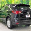 mazda cx-5 2014 -MAZDA--CX-5 LDA-KE2AW--KE2AW-129630---MAZDA--CX-5 LDA-KE2AW--KE2AW-129630- image 18