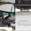 daihatsu tanto 2020 CFJ1641099 image 7