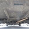 toyota avensis 2013 CFJ1565843 image 23
