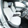 mitsubishi eclipse-cross 2022 -MITSUBISHI--Eclipse Cross 5LA-GL3W--GL3W-0403182---MITSUBISHI--Eclipse Cross 5LA-GL3W--GL3W-0403182- image 7