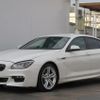 bmw 6-series 2015 GOO_JP_700080167230240810004 image 1