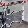 hino dutro 2024 CFJ1508416 image 72