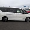 nissan serena 2019 -NISSAN--Serena DAA-HFC27--HFC27-066129---NISSAN--Serena DAA-HFC27--HFC27-066129- image 14