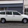 toyota probox-van 2009 -TOYOTA--Probox Van CBE-NCP50V--NCP050-0097707---TOYOTA--Probox Van CBE-NCP50V--NCP050-0097707- image 17