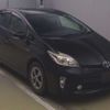 toyota prius 2013 -TOYOTA--Prius DAA-ZVW30--ZVW30-1767723---TOYOTA--Prius DAA-ZVW30--ZVW30-1767723- image 4