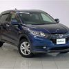 honda vezel 2014 -HONDA--VEZEL DAA-RU4--RU4-1014434---HONDA--VEZEL DAA-RU4--RU4-1014434- image 1