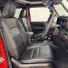 jeep wrangler 2024 CFJ1630099 image 5