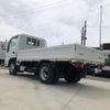 mazda titan 2016 CFJ9782243 image 5