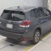 subaru forester 2020 -SUBARU--Forester 5BA-SK9--SK9-039438---SUBARU--Forester 5BA-SK9--SK9-039438- image 2