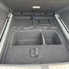 bmw 3-series 2016 CFJ1626087 image 24