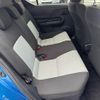 toyota aqua 2014 CFJ1675933 image 18