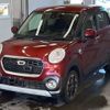 daihatsu cast 2015 CFJ1466632 image 1