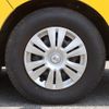 nissan caravan-van 2020 25430806 image 9