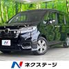 honda stepwagon 2019 -HONDA--Stepwgn 6AA-RP5--RP5-1079871---HONDA--Stepwgn 6AA-RP5--RP5-1079871- image 1