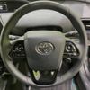 toyota prius 2019 -TOYOTA--Prius DAA-ZVW51--ZVW51-6091959---TOYOTA--Prius DAA-ZVW51--ZVW51-6091959- image 12