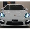 porsche panamera 2014 -PORSCHE 【大宮 303ｻ2230】--Porsche Panamera 970CXPA--FL080369---PORSCHE 【大宮 303ｻ2230】--Porsche Panamera 970CXPA--FL080369- image 26