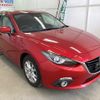 mazda axela 2015 quick_quick_DBA-BM5AP_BM5AP-300105 image 1