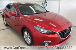 mazda axela 2015 quick_quick_DBA-BM5AP_BM5AP-300105