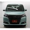 toyota esquire 2014 -TOYOTA--Esquire DBA-ZRR80G--ZRR80-0087336---TOYOTA--Esquire DBA-ZRR80G--ZRR80-0087336- image 7