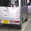 daihatsu hijet-van 2011 -DAIHATSU 【三重 480ﾋ3478】--Hijet Van S321V--0091015---DAIHATSU 【三重 480ﾋ3478】--Hijet Van S321V--0091015- image 9