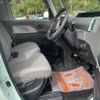 daihatsu tanto 2020 -DAIHATSU--Tanto 6BA-LA660S--LA660S-0021934---DAIHATSU--Tanto 6BA-LA660S--LA660S-0021934- image 6