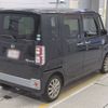daihatsu wake 2014 CFJ1848317 image 2