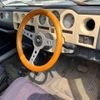 suzuki jimny 1997 CFJ1521885 image 4