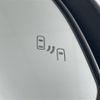 toyota rav4 2022 -TOYOTA--RAV4 6BA-MXAA54--MXAA54-5037108---TOYOTA--RAV4 6BA-MXAA54--MXAA54-5037108- image 19