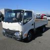 toyota dyna-truck 2017 GOO_NET_EXCHANGE_0706872A30230218W007 image 2