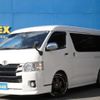 toyota hiace-van 2016 -TOYOTA--Hiace Van LDF-KDH211K--KDH211-8006884---TOYOTA--Hiace Van LDF-KDH211K--KDH211-8006884- image 1