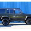 toyota land-cruiser-prado 1993 -TOYOTA--Land Cruiser Prado Y-KZJ78W--KZJ78-0009017---TOYOTA--Land Cruiser Prado Y-KZJ78W--KZJ78-0009017- image 7