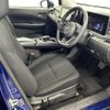 nissan note 2021 -NISSAN--Note 6AA-E13--E13-018049---NISSAN--Note 6AA-E13--E13-018049- image 6