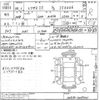 lexus is 2018 -LEXUS--Lexus IS AVE30-5069401---LEXUS--Lexus IS AVE30-5069401- image 3