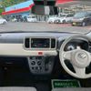 daihatsu mira-tocot 2020 -DAIHATSU--Mira Tocot DBA-LA550S--LA550S-0036670---DAIHATSU--Mira Tocot DBA-LA550S--LA550S-0036670- image 2