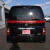 nissan elgrand 2007 TE3834 image 23