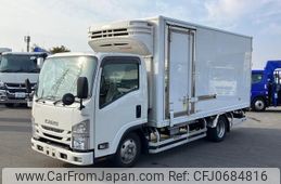 isuzu elf-truck 2020 -ISUZU--Elf 2RG-NMR88AN--NMR88-****250---ISUZU--Elf 2RG-NMR88AN--NMR88-****250-