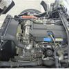 mitsubishi-fuso canter 2019 GOO_NET_EXCHANGE_0900318A30250320W001 image 25
