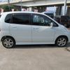 suzuki mr-wagon 2003 -SUZUKI--MR Wagon MF21S--MF21S-525820---SUZUKI--MR Wagon MF21S--MF21S-525820- image 11