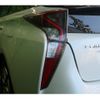 toyota prius 2016 -TOYOTA--Prius DAA-ZVW51--ZVW51-6021600---TOYOTA--Prius DAA-ZVW51--ZVW51-6021600- image 29