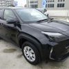 toyota yaris-cross 2023 -TOYOTA 【岡山 301】--Yaris Cross MXPB10--MXPB10-2025821---TOYOTA 【岡山 301】--Yaris Cross MXPB10--MXPB10-2025821- image 40