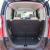 honda n-box 2023 -HONDA 【つくば 581ｴ8452】--N BOX JF3--5281766---HONDA 【つくば 581ｴ8452】--N BOX JF3--5281766- image 9