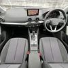 audi q2 2022 -AUDI--Audi Q2 3DA-GADFG--WAUZZZGA5NA051525---AUDI--Audi Q2 3DA-GADFG--WAUZZZGA5NA051525- image 16