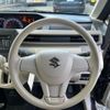 suzuki wagon-r 2020 -SUZUKI 【愛媛 580ﾜ7905】--Wagon R MH95S--102364---SUZUKI 【愛媛 580ﾜ7905】--Wagon R MH95S--102364- image 29